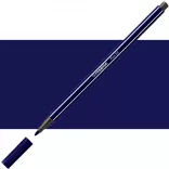 STABILO Pen 68 felt-tip pen - Prussian Blue