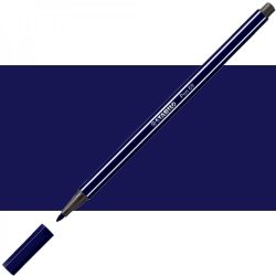 Filc 1mm - Stabilo Pen 68  - Purple