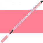 STABILO Pen 68 felt-tip pen - Pink