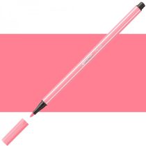 Filc 1mm - Stabilo Pen 68  - Pink 