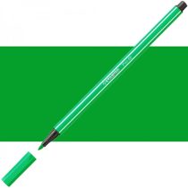 STABILO Pen 68 felt-tip pen - Green
