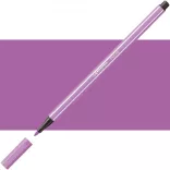 STABILO Pen 68 felt-tip pen - Pastel Purple
