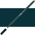Filc 1mm - Stabilo Pen 68  - Lilac