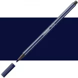 STABILO Pen 68 felt-tip pen - Payne's Grey