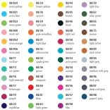 STABILO point 88 Fineliner - Neon Orange