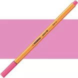 STABILO point 88 Fineliner - Heliotrope