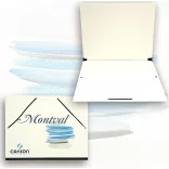 Canson Gift Tray made of cardboard 2 x 52.5 x 67cm