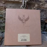 Pastel Pad Fabriano Tiziano Nero - BLACK