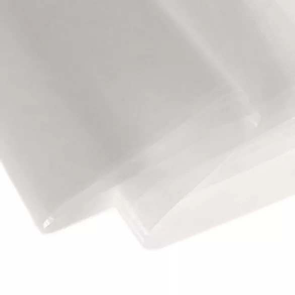 Clairefontaine Védőpapír 40gr - Clairefontaine Cristal Papier - áttetsző védőpapír csomagoláshoz
