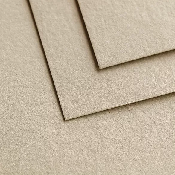 Rajz- és festőtömb - Clairefontaine Paint