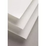 Clairefontaine rajztömb, szemcsés papír, felül spirálozott 180 g/m2 30 lap A4