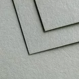 Rajz- és festőtömb - Clairefontaine Paint