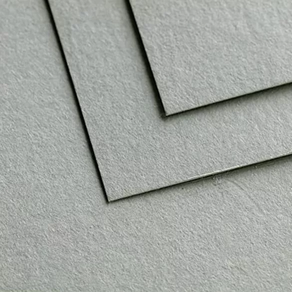 Rajz- és festőtömb - Clairefontaine Paint