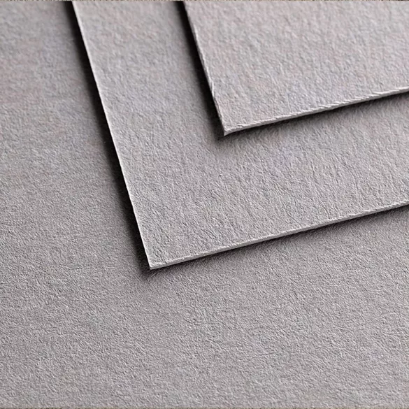 Rajz- és festőtömb - Clairefontaine Paint