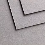 Rajz- és festőtömb - Clairefontaine Paint