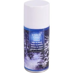 Snow Spry 150ml