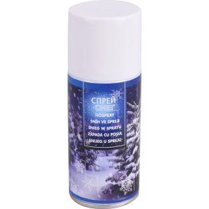 Snow Spry 150ml