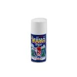 Snow Spry 150ml