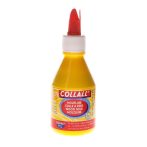 Ragasztó - Pentart Glue for Hobby SELF ADHESIVE 50ml