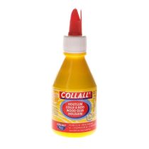 Ragasztó - Pentart Glue for Hobby SELF ADHESIVE 50ml