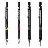 Mechanical Pencil - Zebra Drafix - 0.3