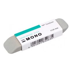 Tombow Mono Sand radír tintához (ES-512A)