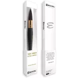 Escoda Aquario Gold Series "Joseph Zbukvic" Squirrel Art Brush - 20