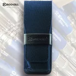 Ecsetkészlet - Royal & Langnickel GOLD TAKLON Set 3pcs