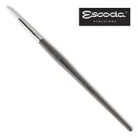 Pointed Round Brush - Escoda Perla