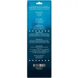 Ecset - Escoda 6560 Manga Set - szintetikus ecset szett, 6 db - Illusztrációhoz, Mangához