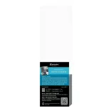 Ecset - Escoda 8609-1 David Taylor Set - szintetikus ecset szett - Rövidnyelű ajándékkészlet