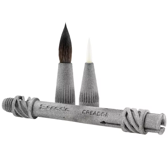 Escoda Creador Travel Kit, 8850 series