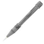 Escoda Creador Travel Kit, 8850 series