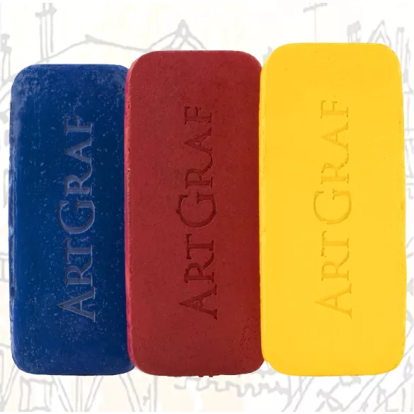 Escoda Creador Travel Kit, 8850 series