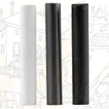 Escoda Creador Travel Kit, 8850 series