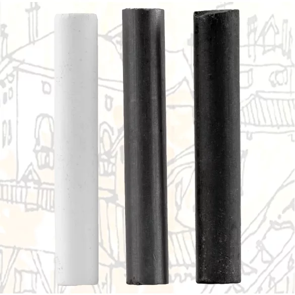 Escoda Creador Travel Kit, 8850 series