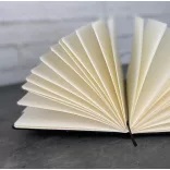 ESCODA Watercolor Paper Block, 200gr, 60 sheets - A4