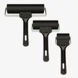 Művészlinó teljes készlet - ESSDEE LINO CUTTING & PRINTING KIT