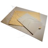 Művészlinó - ESSDEE 3,2mm- A/1