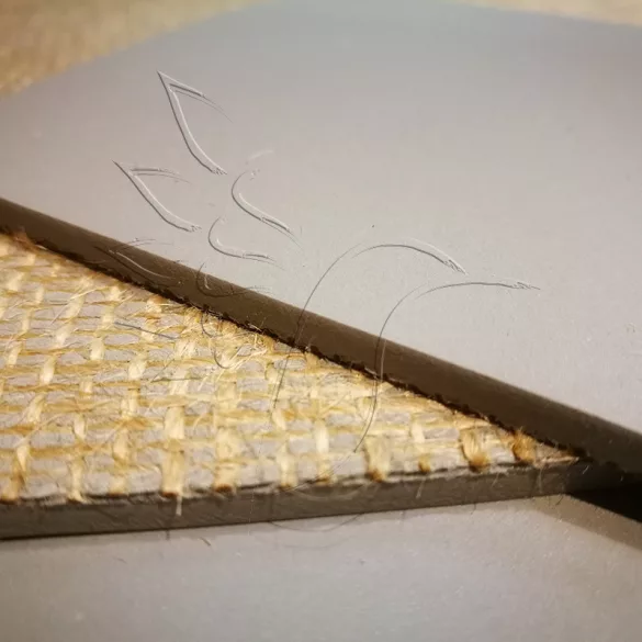 Artist lino - ESSDEE 3,2mm - A/4