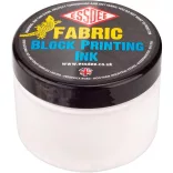 Essdee Premium Block Printing Ink 300ml 11 Black