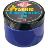 Essdee Premium Block Printing Ink 300ml 11 Black
