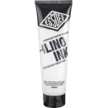 Essdee Premium Block Printing Ink 300ml 11 Black