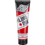 Essdee Premium Block Printing Ink 300ml 11 Black