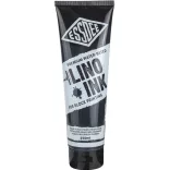 Essdee Fabric Block Printing Ink Set 5x100ml - Basic Colours