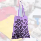 ESSDEE Fabric Lino Printing Kit FABPK1