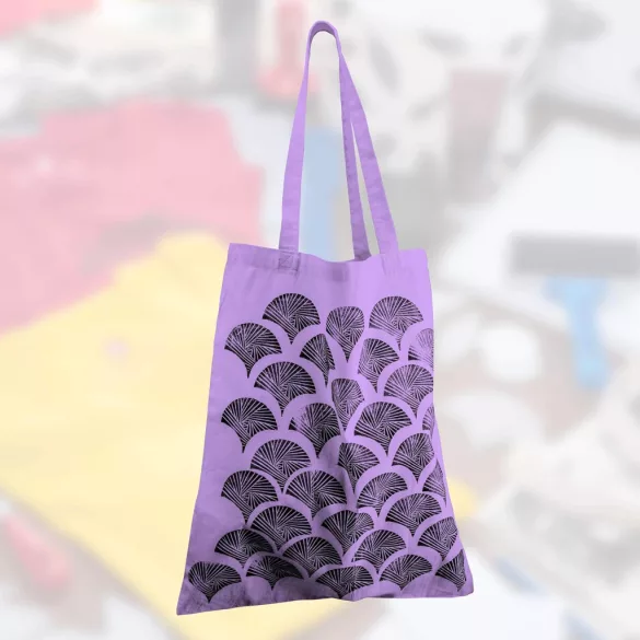 ESSDEE Fabric Lino Printing Kit FABPK1