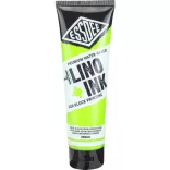 Printing Ink - ESSDEE Lino Printing Ink Fluorescent 300ml - Green