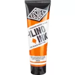 Linófesték, gyöngyházfényű piros - ESSDEE Lino Ink Pearlescent Red 300ml