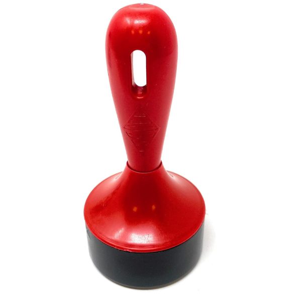 Linómetsző készlet - ESSDEE - 5 késsel